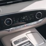 جينيسيس-gv70-الكهربائية-المربع-نت-22