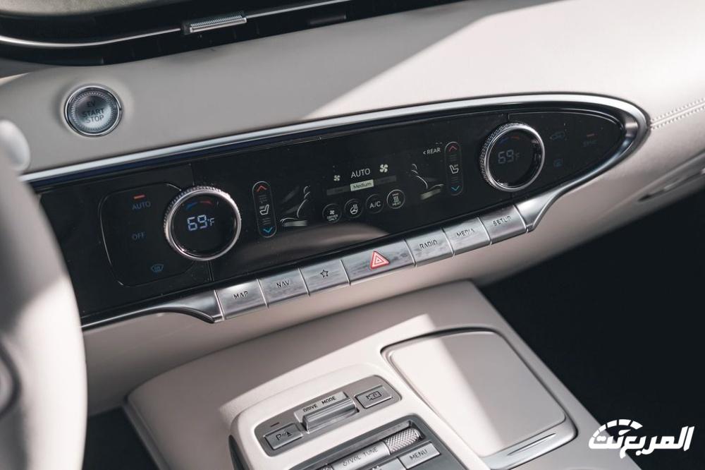 جينيسيس-gv70-الكهربائية-المربع-نت-22