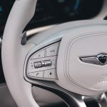 جينيسيس-gv70-الكهربائية-المربع-نت-23