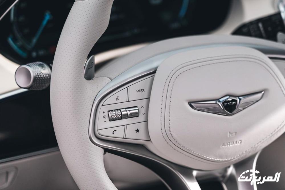 جينيسيس-gv70-الكهربائية-المربع-نت-23