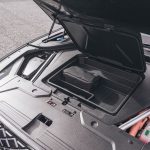 جينيسيس-gv70-الكهربائية-المربع-نت-24