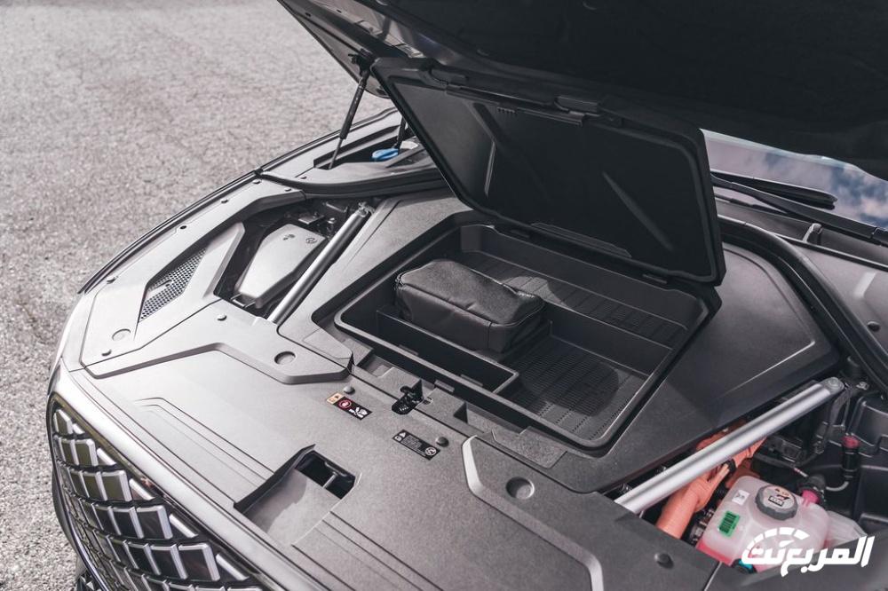 جينيسيس-gv70-الكهربائية-المربع-نت-24