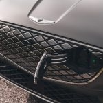 جينيسيس-gv70-الكهربائية-المربع-نت-25