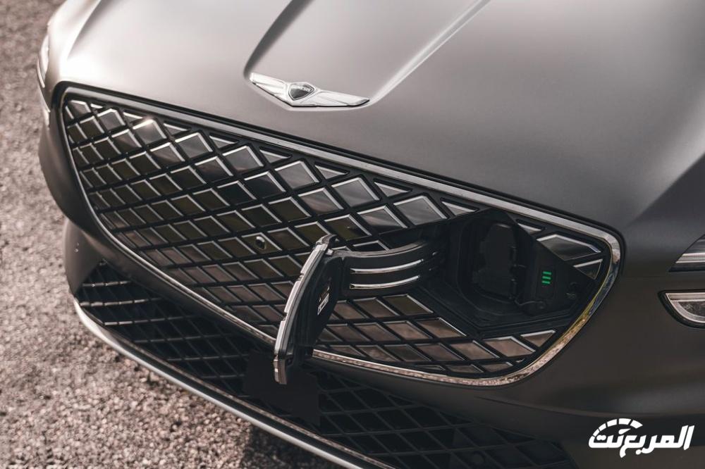 جينيسيس-gv70-الكهربائية-المربع-نت-25