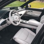 جينيسيس-gv70-الكهربائية-المربع-نت-26