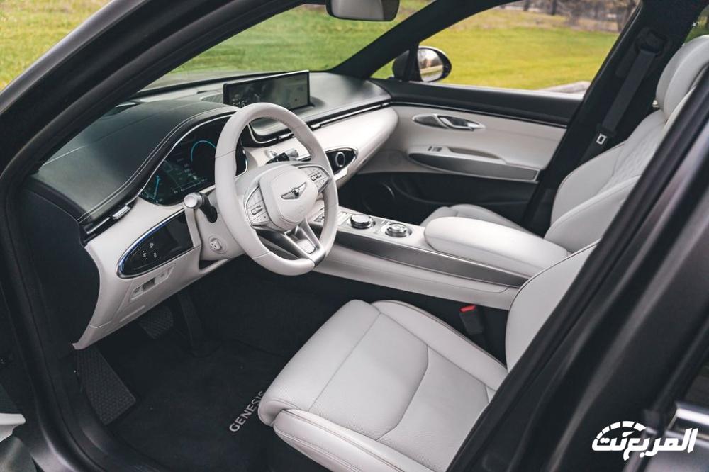 جينيسيس-gv70-الكهربائية-المربع-نت-26