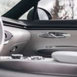 جينيسيس-gv70-الكهربائية-المربع-نت-27