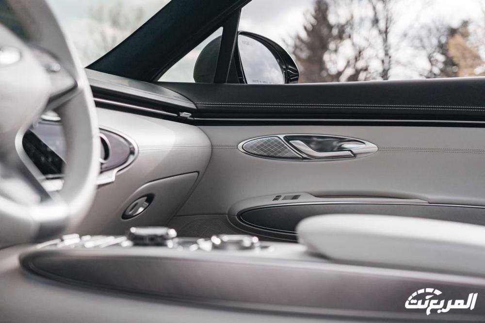 جينيسيس-gv70-الكهربائية-المربع-نت-27