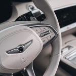 جينيسيس-gv70-الكهربائية-المربع-نت-28