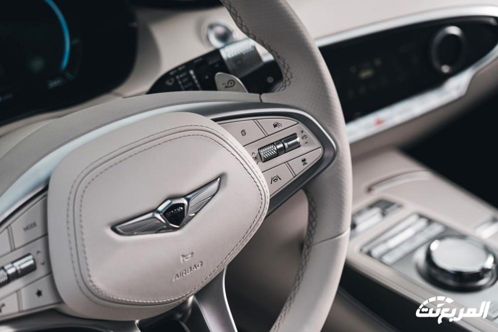 جينيسيس-gv70-الكهربائية-المربع-نت-28