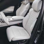 جينيسيس-gv70-الكهربائية-المربع-نت-29