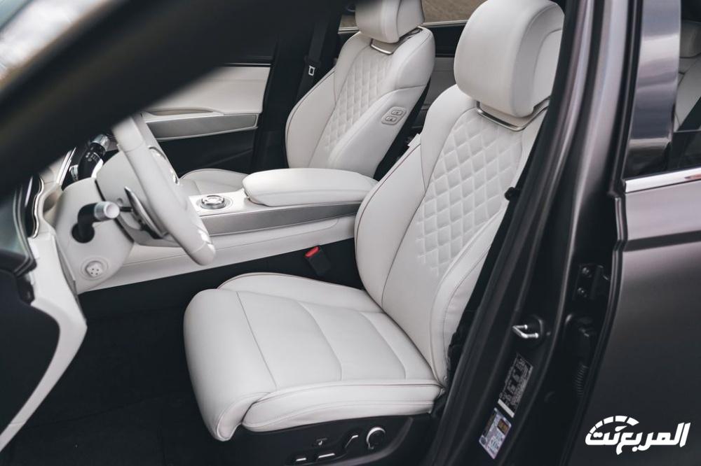 جينيسيس-gv70-الكهربائية-المربع-نت-29