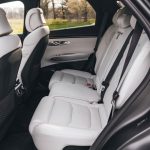 جينيسيس-gv70-الكهربائية-المربع-نت-30