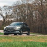 جينيسيس-gv70-الكهربائية-المربع-نت-31