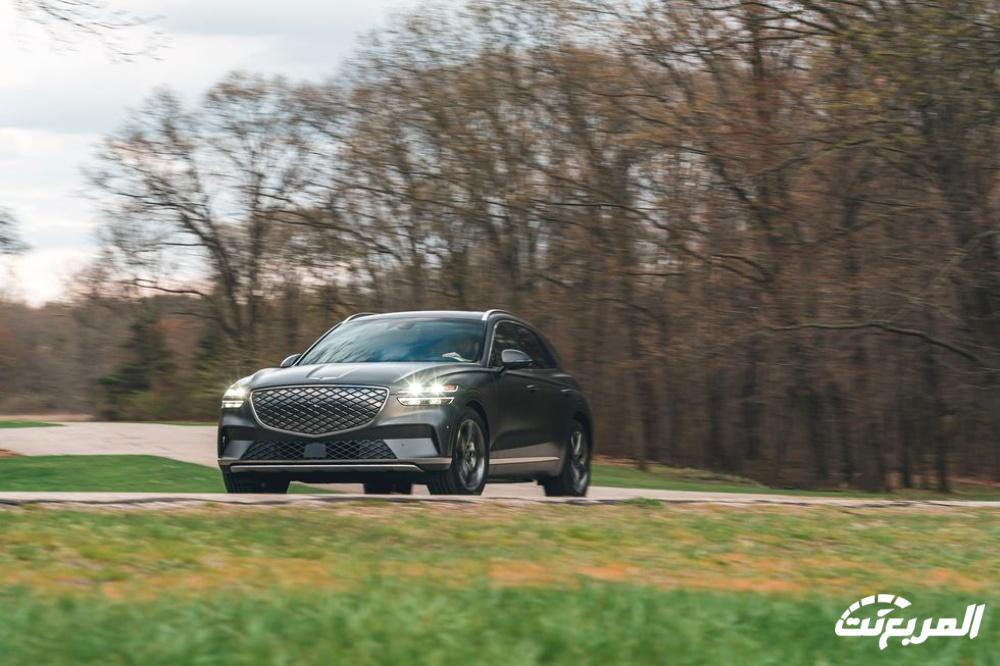جينيسيس-gv70-الكهربائية-المربع-نت-31