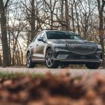 جينيسيس-gv70-الكهربائية-المربع-نت-32