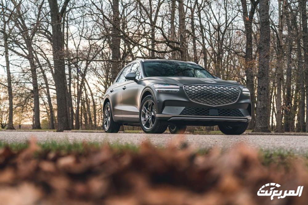 جينيسيس-gv70-الكهربائية-المربع-نت-32