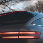 جينيسيس-gv70-الكهربائية-المربع-نت-33