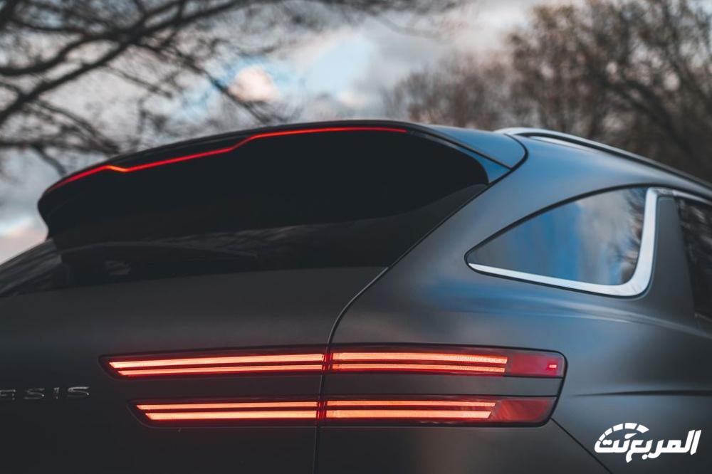 جينيسيس-gv70-الكهربائية-المربع-نت-33