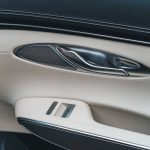 جينيسيس-gv70-الكهربائية-المربع-نت-34