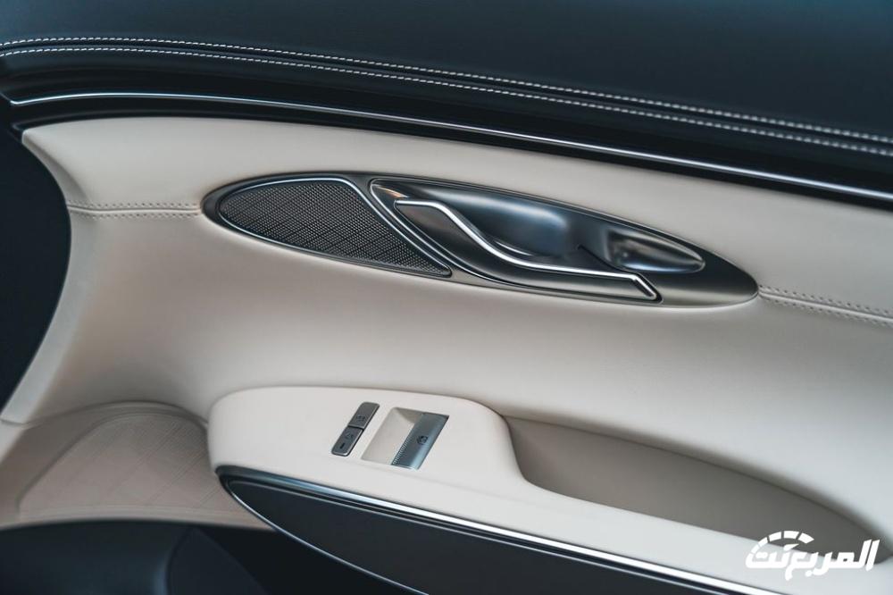 جينيسيس-gv70-الكهربائية-المربع-نت-34