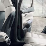 جينيسيس-gv70-الكهربائية-المربع-نت-35