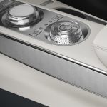 جينيسيس-gv70-الكهربائية-المربع-نت-36