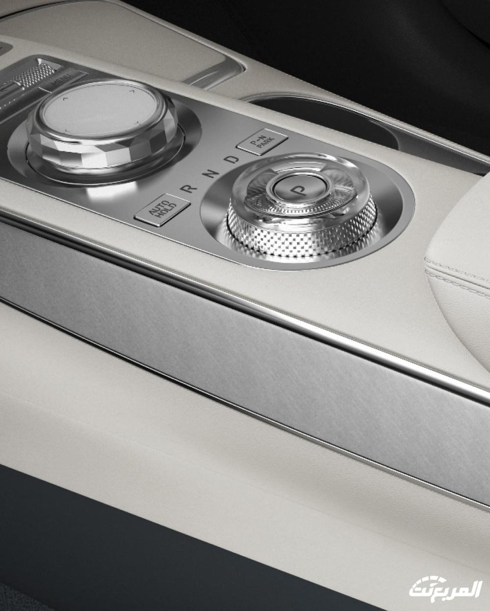 جينيسيس-gv70-الكهربائية-المربع-نت-36