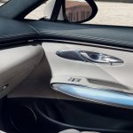 جينيسيس-gv70-الكهربائية-المربع-نت-37