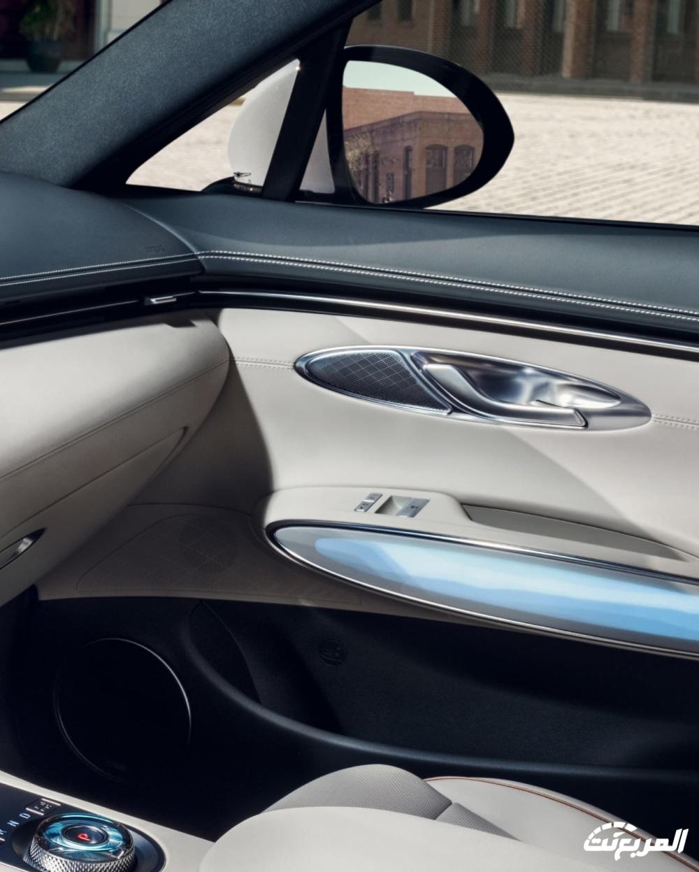 جينيسيس-gv70-الكهربائية-المربع-نت-37