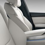 جينيسيس-gv70-الكهربائية-المربع-نت-38