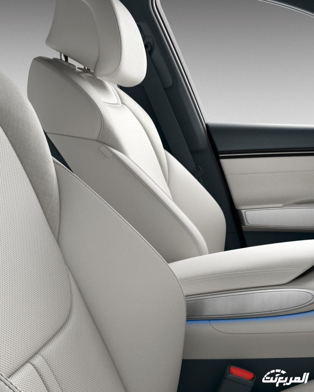 جينيسيس-gv70-الكهربائية-المربع-نت-38