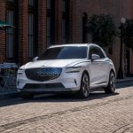 جينيسيس-gv70-الكهربائية-المربع-نت-39