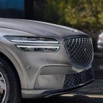 جينيسيس-gv70-الكهربائية-المربع-نت-40