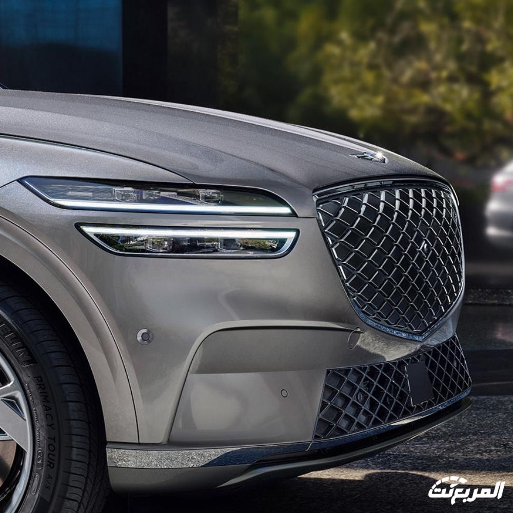 جينيسيس-gv70-الكهربائية-المربع-نت-40