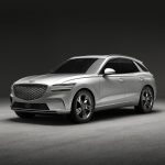 جينيسيس-gv70-الكهربائية-المربع-نت-41