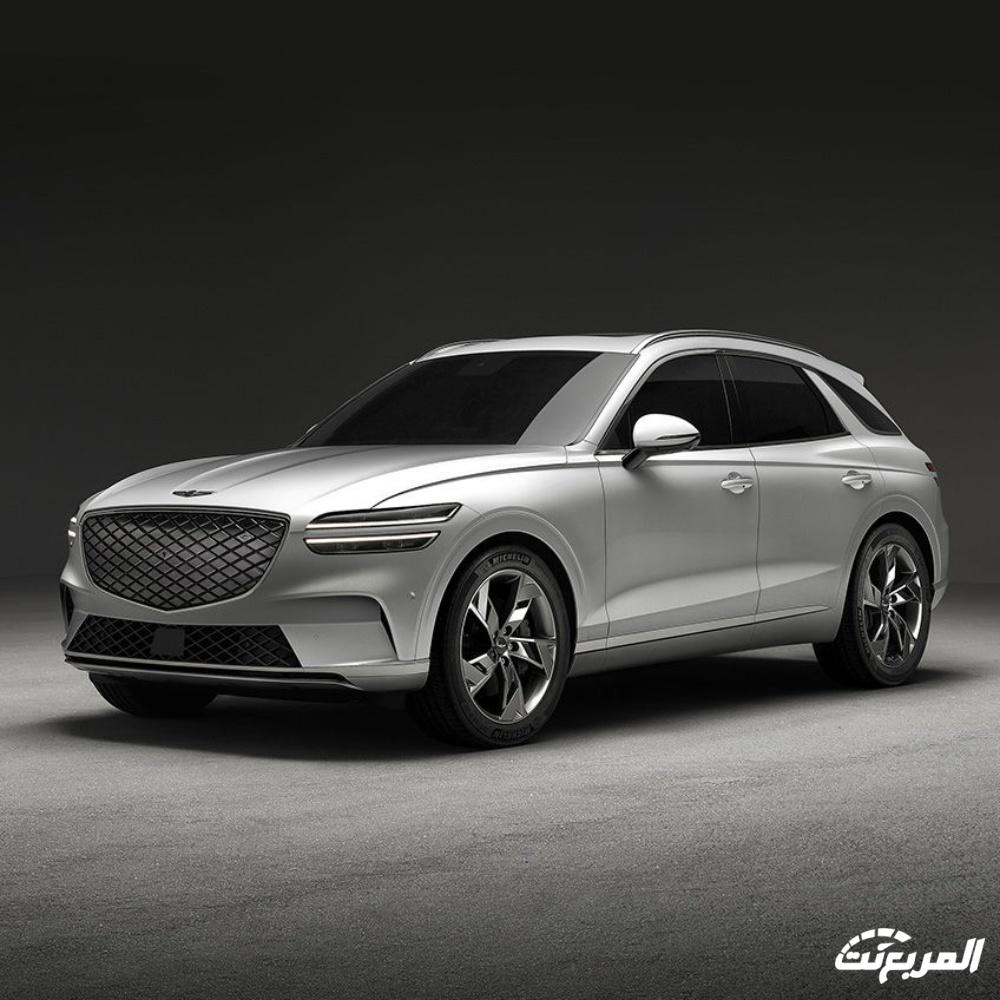جينيسيس-gv70-الكهربائية-المربع-نت-41
