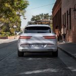 جينيسيس-gv70-الكهربائية-المربع-نت-42