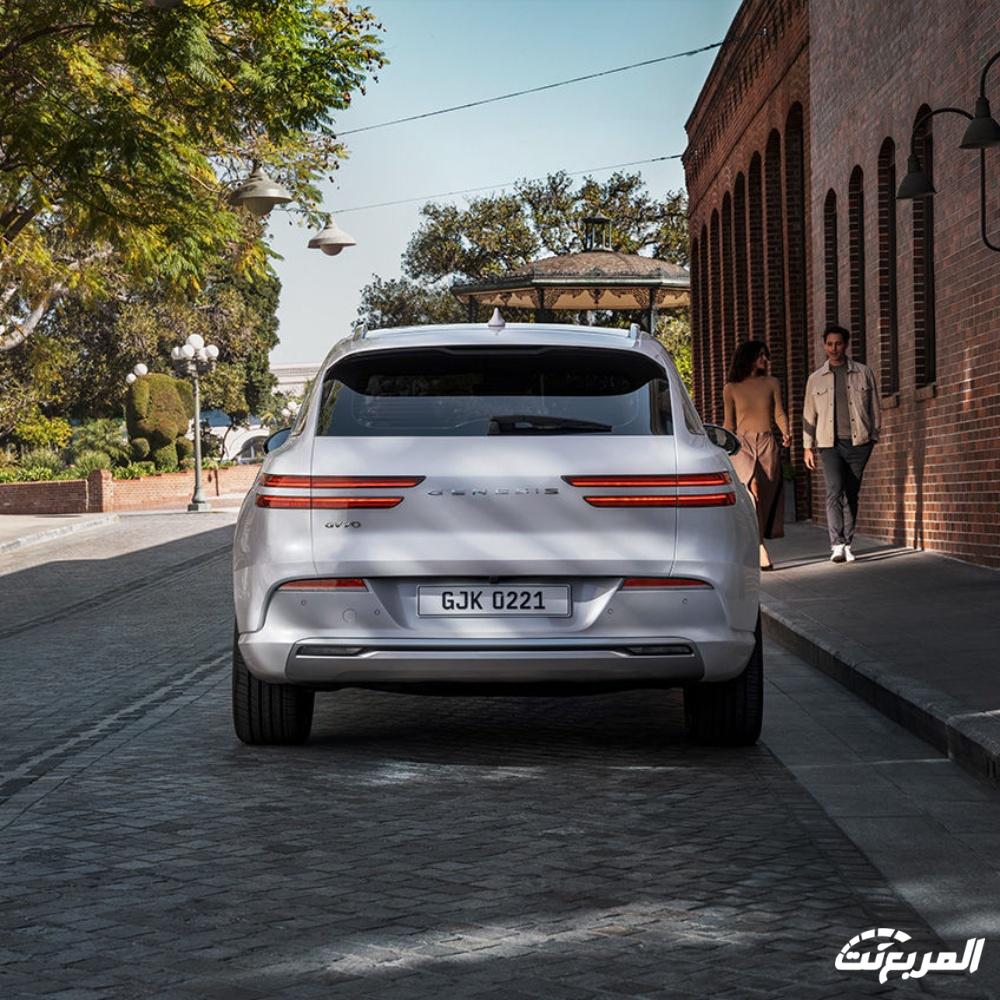 جينيسيس-gv70-الكهربائية-المربع-نت-42