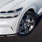 جينيسيس-gv70-الكهربائية-المربع-نت-44