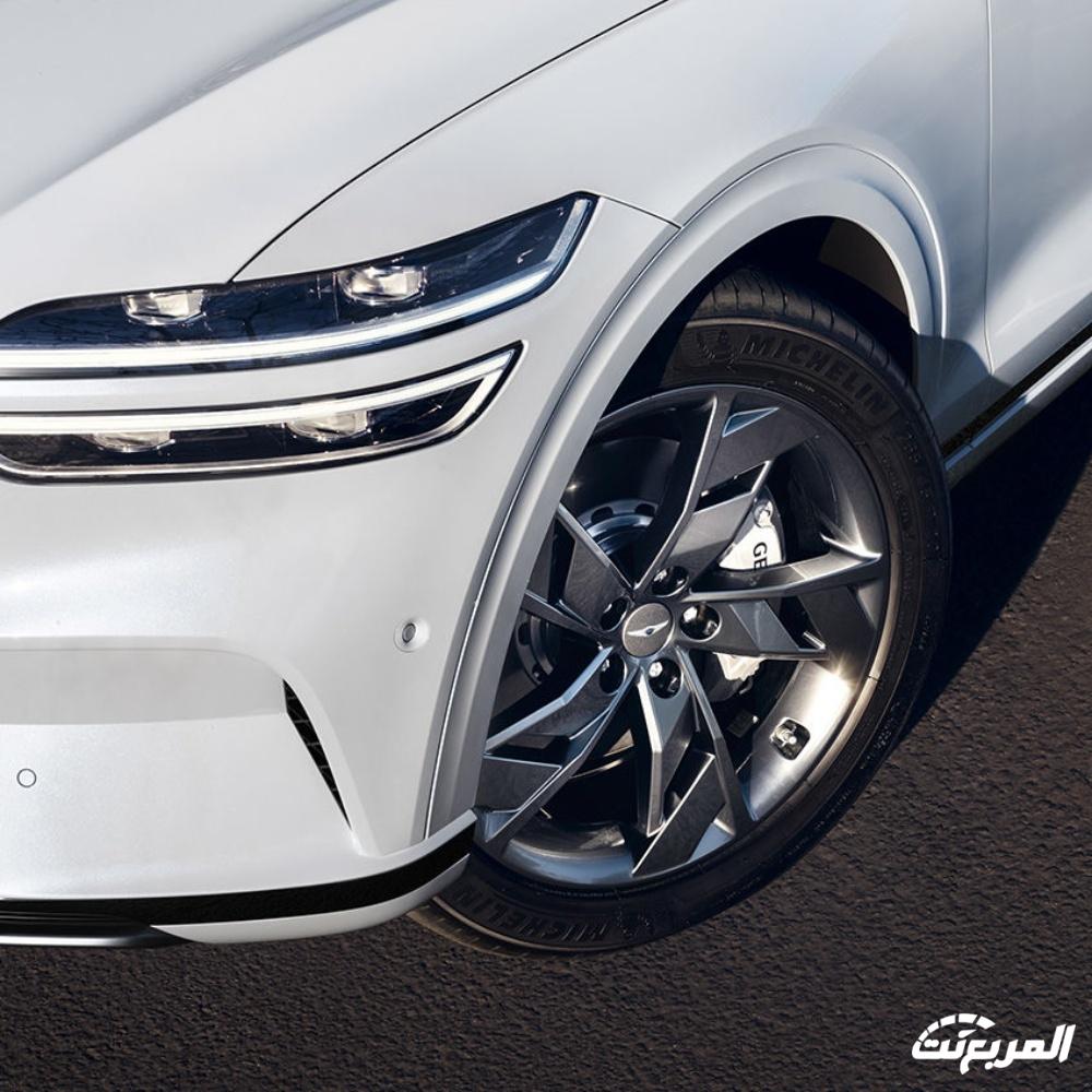 جينيسيس-gv70-الكهربائية-المربع-نت-44