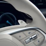 جينيسيس-gv70-الكهربائية-المربع-نت-6