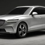 جينيسيس-gv70-الكهربائية-المربع-نت-7