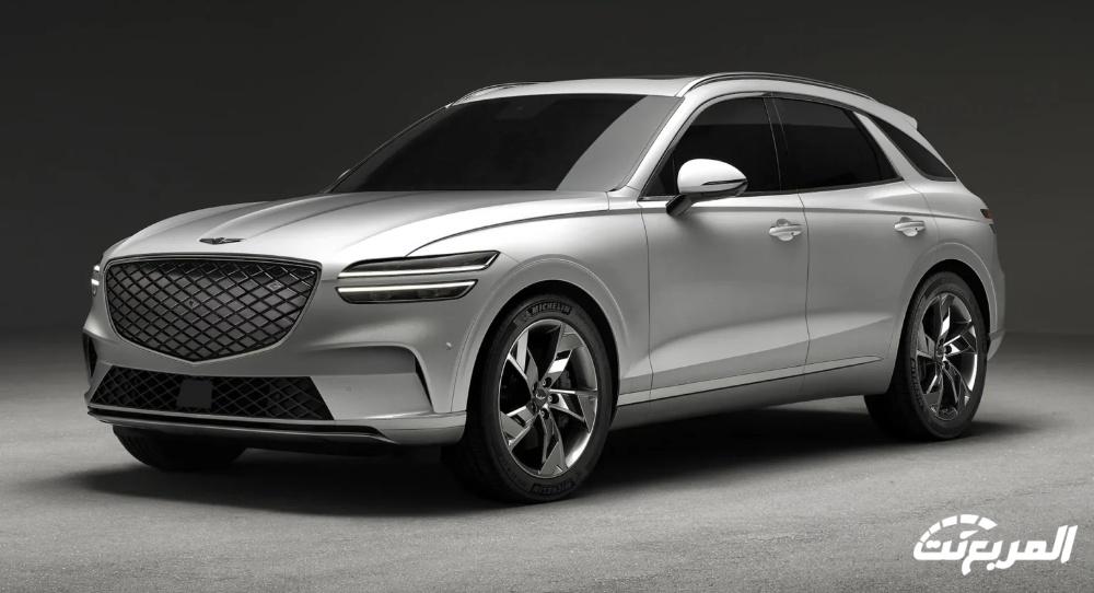 جينيسيس-gv70-الكهربائية-المربع-نت-7