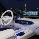 جينيسيس-gv70-الكهربائية-المربع-نت-8