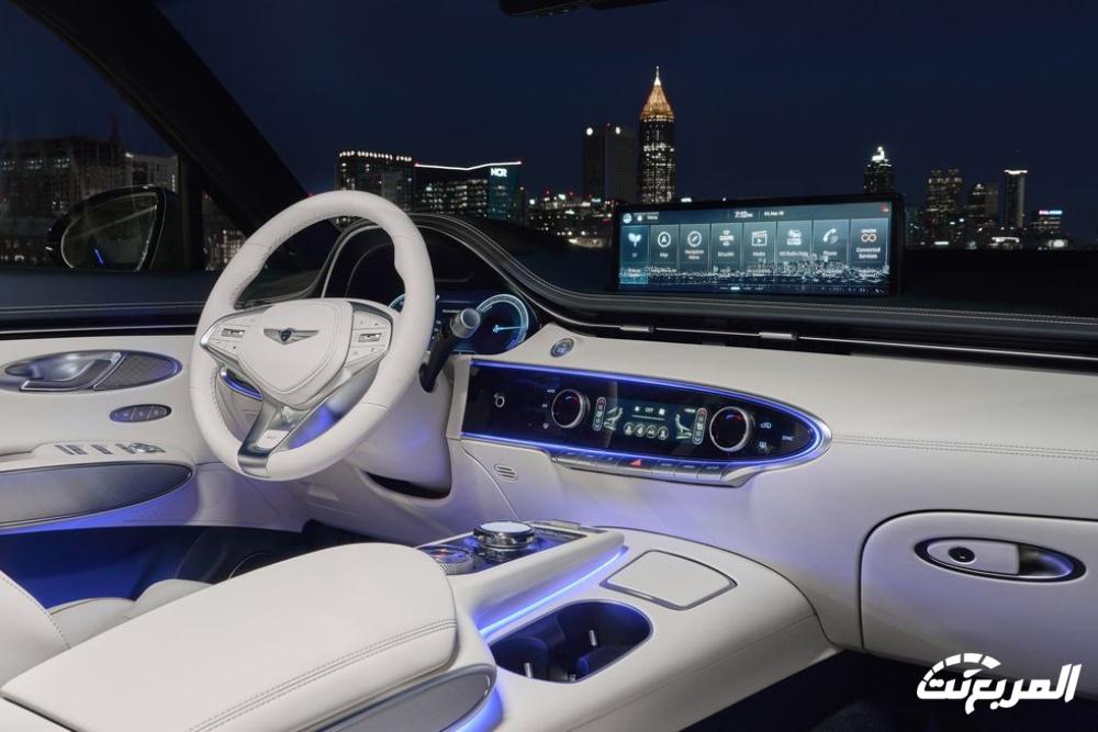 جينيسيس-gv70-الكهربائية-المربع-نت-8