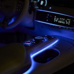 جينيسيس-gv70-الكهربائية-المربع-نت-9