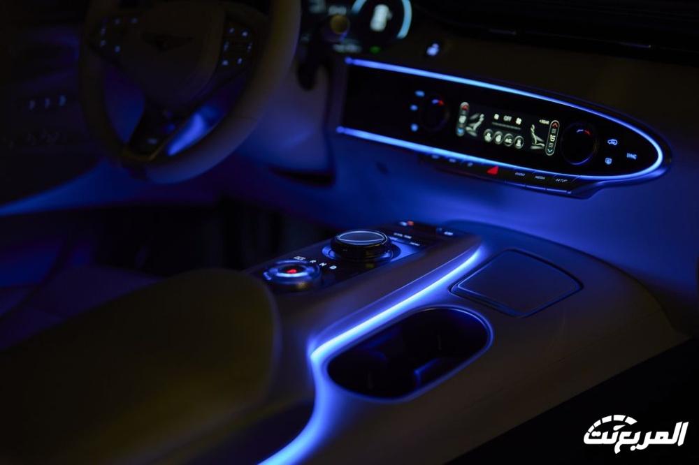 جينيسيس-gv70-الكهربائية-المربع-نت-9