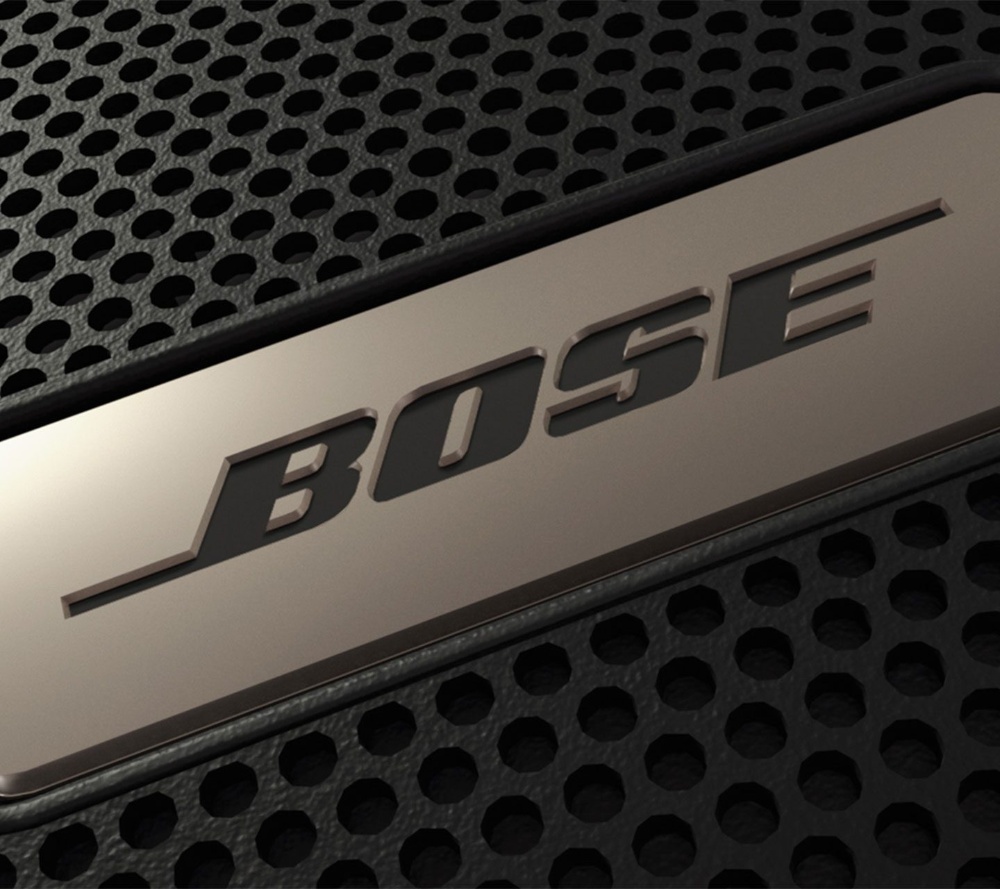 صور نيسان اكس تيرا 2024 بجودة عالية من الداخل والخارج والألوان المتوفرة صور نيسان اكس تيرا 2024 بجودة عالية من الداخل والخارج والألوان المتوفرة 32