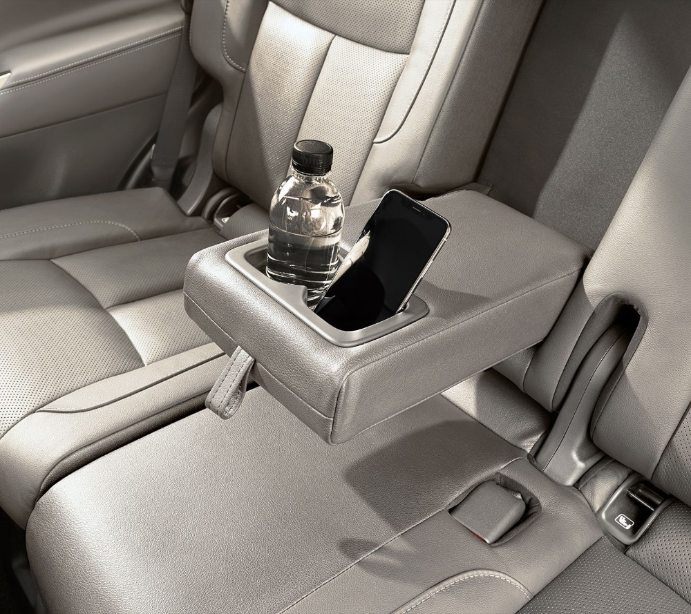 صور نيسان اكس تيرا 2024 بجودة عالية من الداخل والخارج والألوان المتوفرة صور نيسان اكس تيرا 2024 بجودة عالية من الداخل والخارج والألوان المتوفرة 28